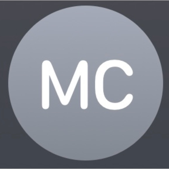 mec8888